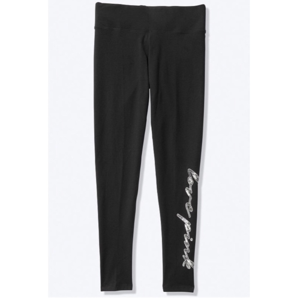 🦋PINK Bling Outfit🦋 - Picture 6 of 6